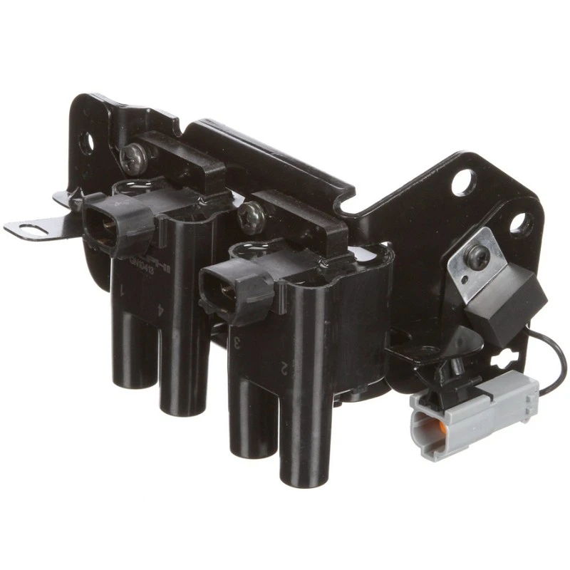 2730126600 Ignition Coil suppliers