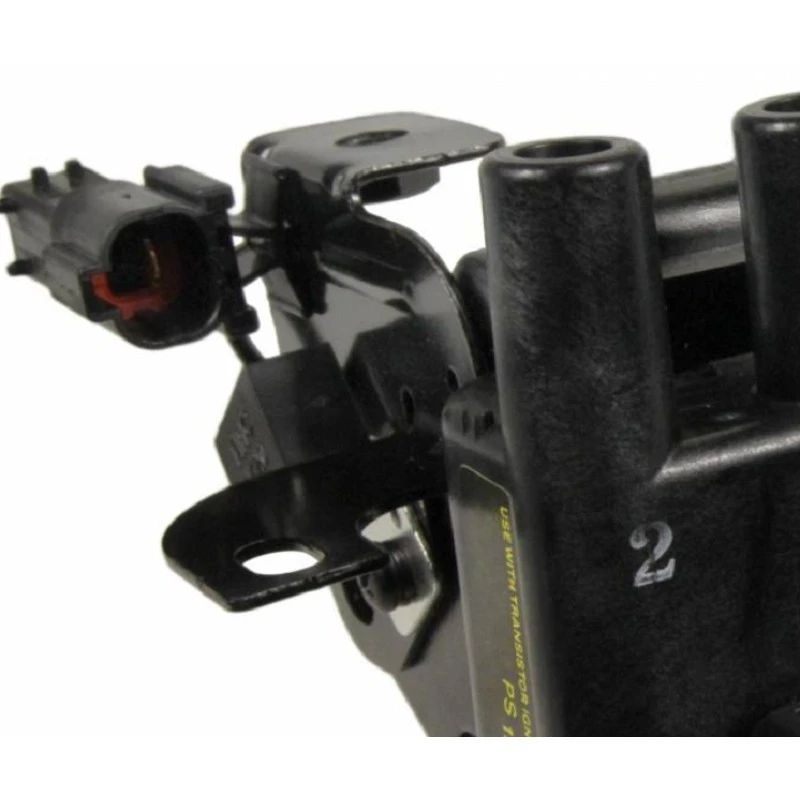 2730126600 Ignition Coil high quality