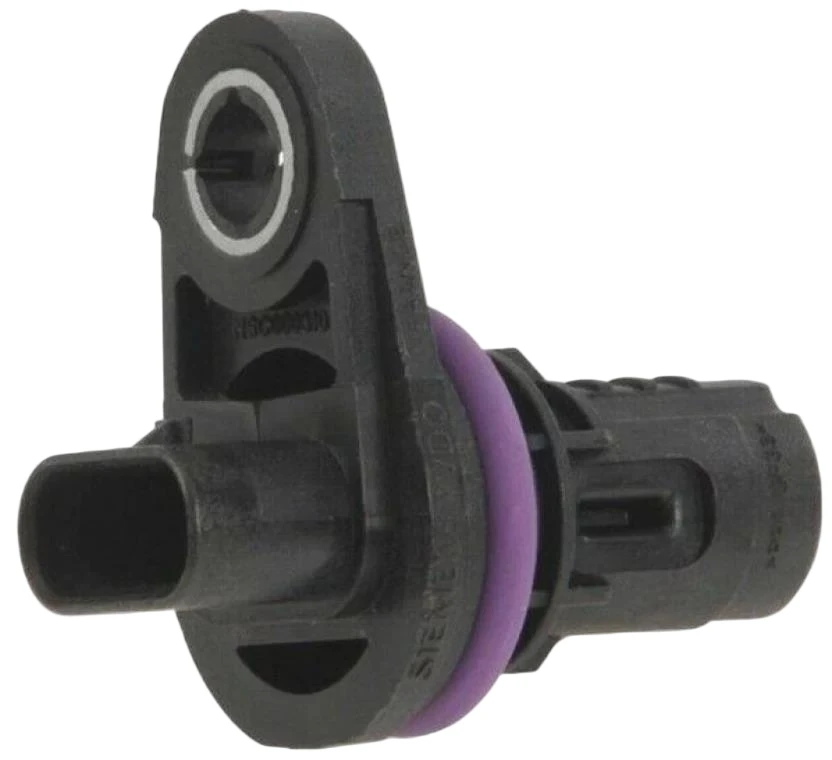 product-832-760 product-832-760