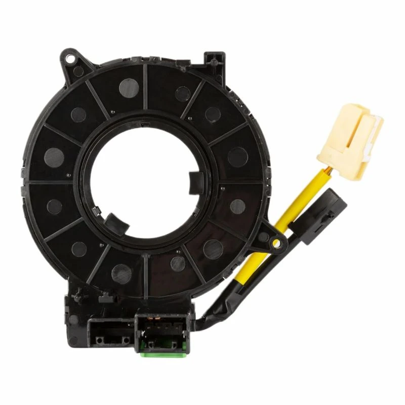 product-800-800