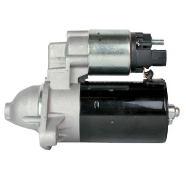 281000D030 Μίζα